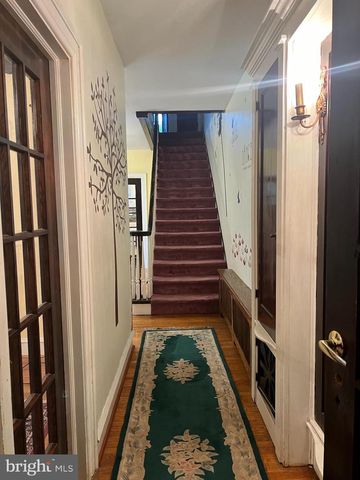 25 & 0 BROAD ST, Ashland, PA 17921