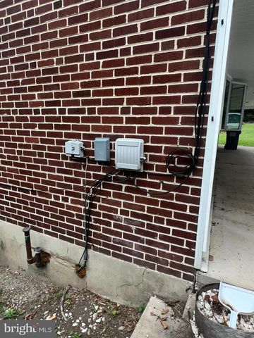 25 & 0 BROAD ST, Ashland, PA 17921