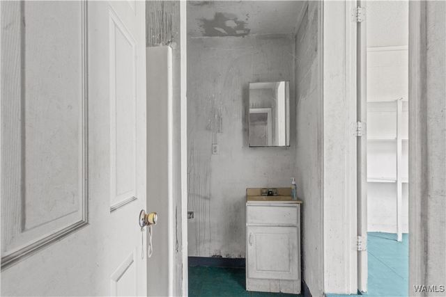 10749 Highway 18 E, Bankston, AL 35542