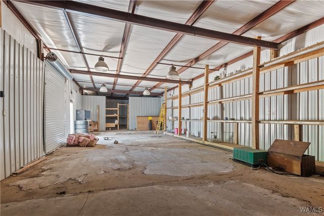 10749 Highway 18 E, Bankston, AL 35542