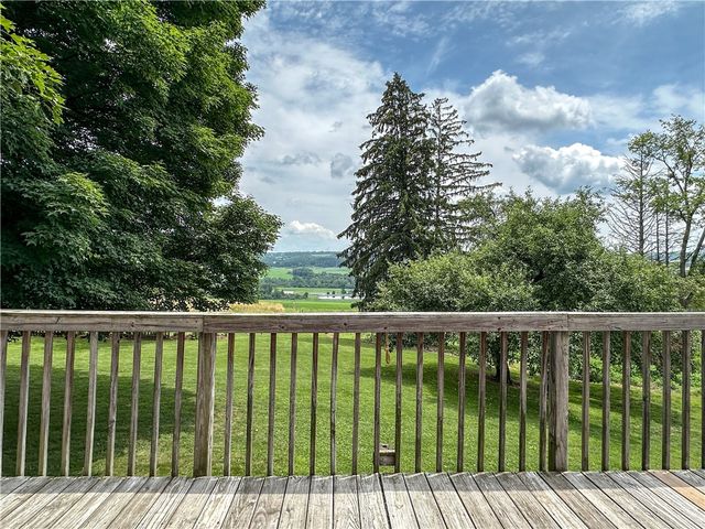 2920 Buffalo Road, Orangeville, NY 14167