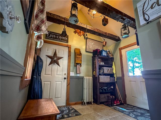 2920 Buffalo Road, Orangeville, NY 14167