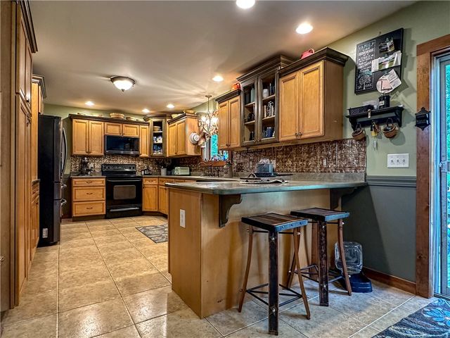 2920 Buffalo Road, Orangeville, NY 14167