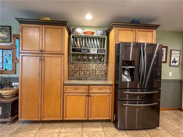 2920 Buffalo Road, Orangeville, NY 14167