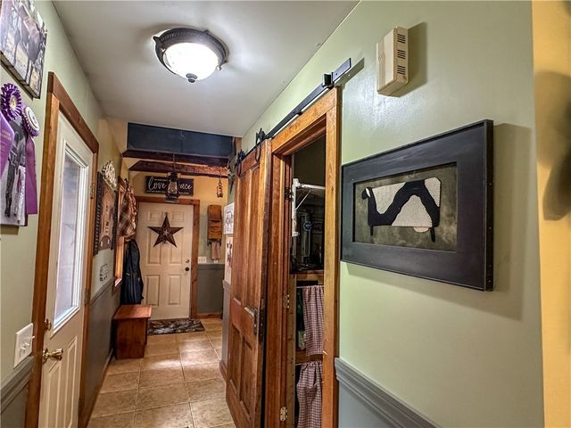 2920 Buffalo Road, Orangeville, NY 14167