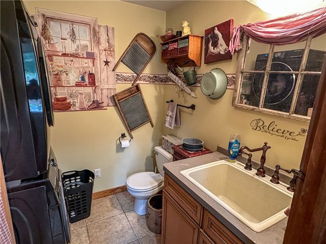 2920 Buffalo Road, Orangeville, NY 14167