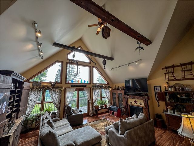 2920 Buffalo Road, Orangeville, NY 14167