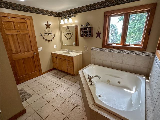 2920 Buffalo Road, Orangeville, NY 14167