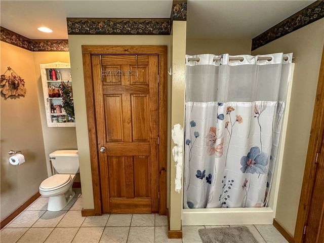 2920 Buffalo Road, Orangeville, NY 14167