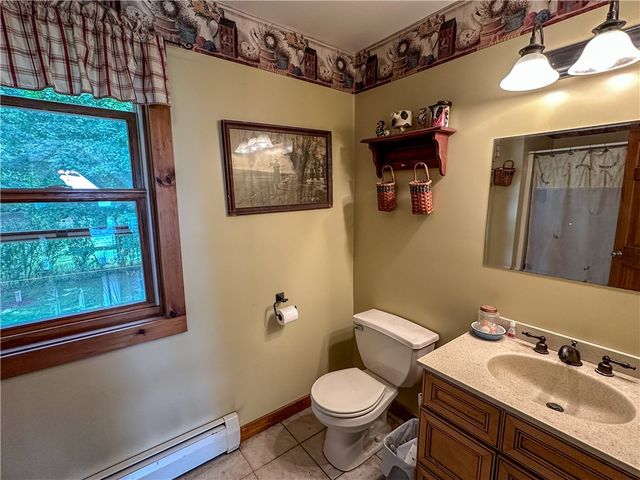 2920 Buffalo Road, Orangeville, NY 14167