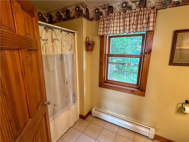 2920 Buffalo Road, Orangeville, NY 14167