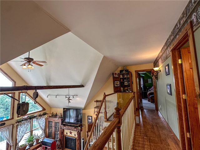 2920 Buffalo Road, Orangeville, NY 14167