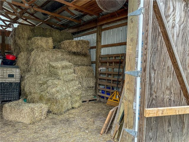 2920 Buffalo Road, Orangeville, NY 14167