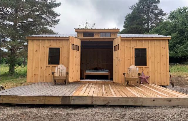 2920 Buffalo Road, Orangeville, NY 14167