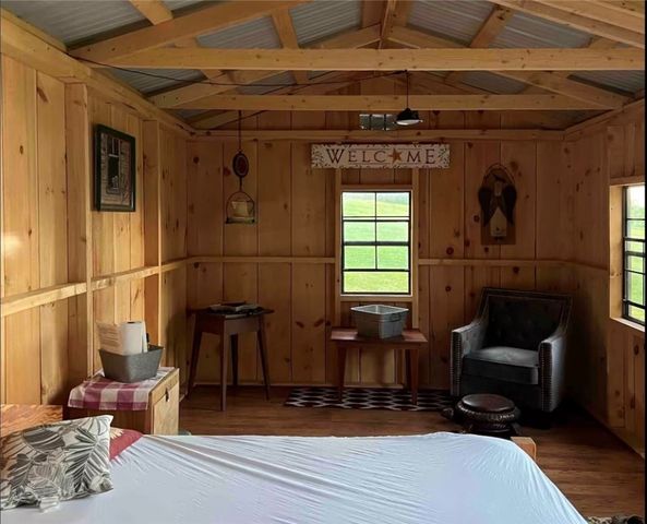 2920 Buffalo Road, Orangeville, NY 14167