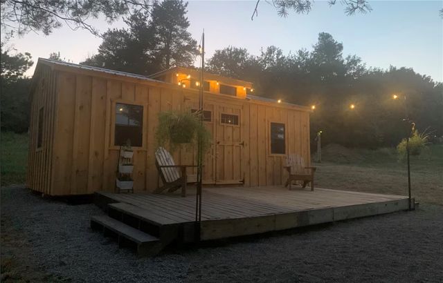 2920 Buffalo Road, Orangeville, NY 14167