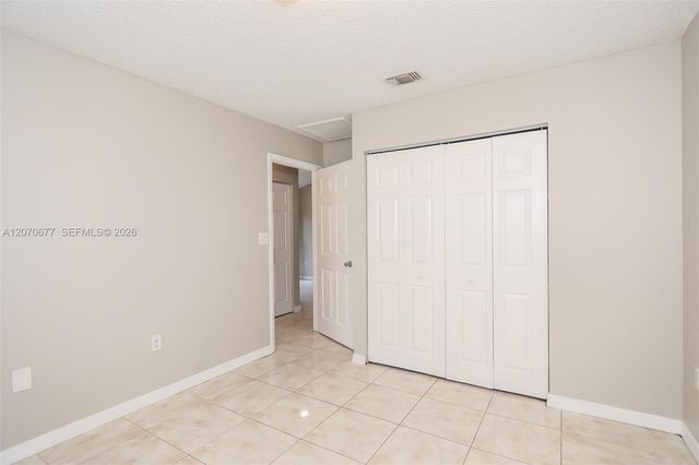 3410 NW 203rd Street, Miami Gardens, FL 33056