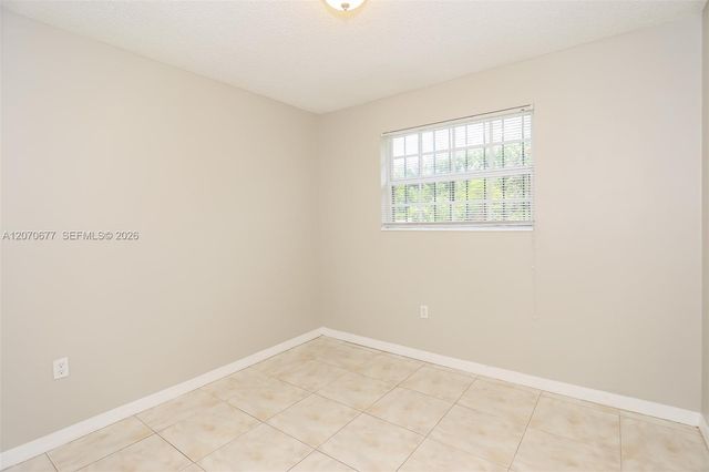 3410 NW 203rd Street, Miami Gardens, FL 33056