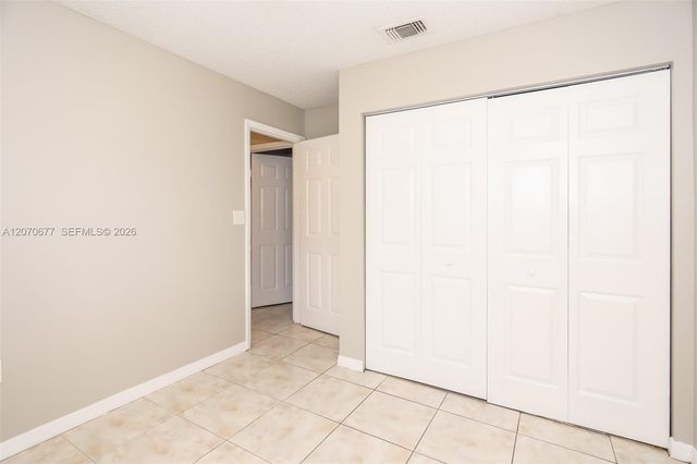 3410 NW 203rd Street, Miami Gardens, FL 33056