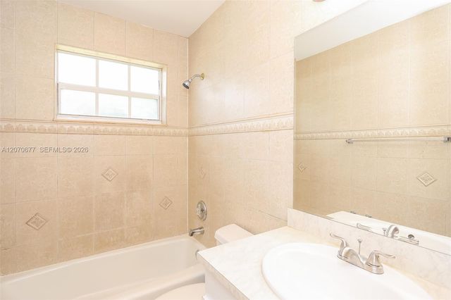 3410 NW 203rd Street, Miami Gardens, FL 33056