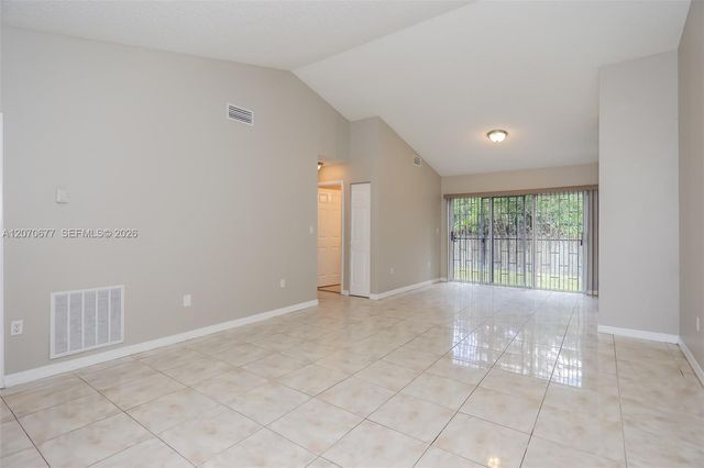 3410 NW 203rd Street, Miami Gardens, FL 33056