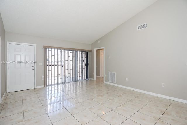 3410 NW 203rd Street, Miami Gardens, FL 33056