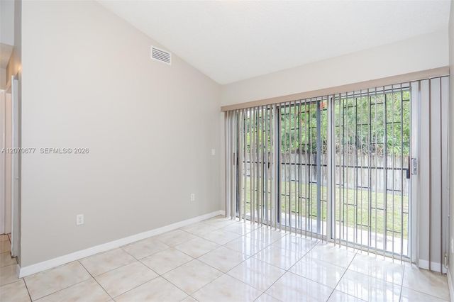 3410 NW 203rd Street, Miami Gardens, FL 33056