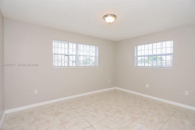 3410 NW 203rd Street, Miami Gardens, FL 33056
