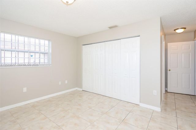 3410 NW 203rd Street, Miami Gardens, FL 33056