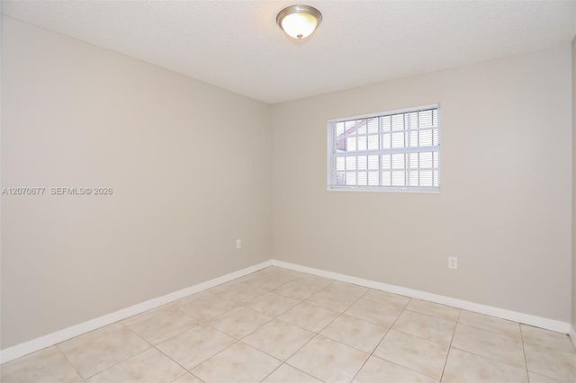3410 NW 203rd Street, Miami Gardens, FL 33056