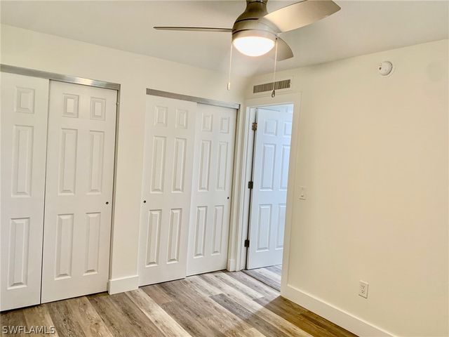 1740 Pine Valley DR 213, Fort Myers, FL 33907