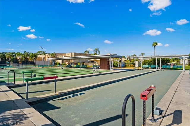 1740 Pine Valley DR 213, Fort Myers, FL 33907