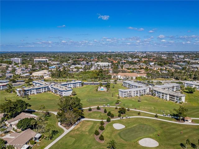 1740 Pine Valley DR 213, Fort Myers, FL 33907