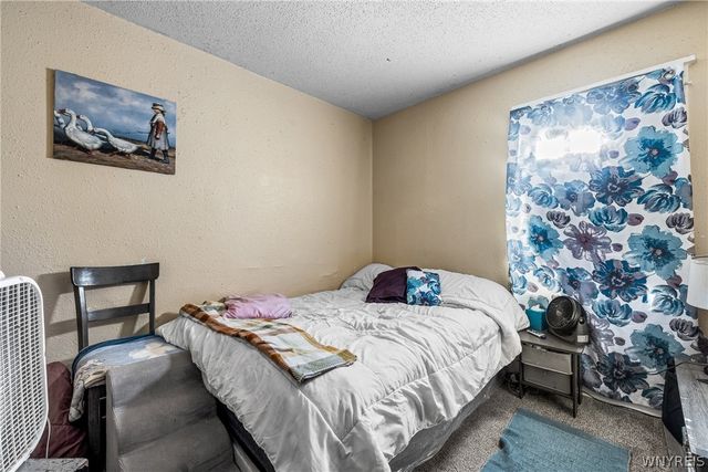 109 Clarence Avenue, Buffalo, NY 14215