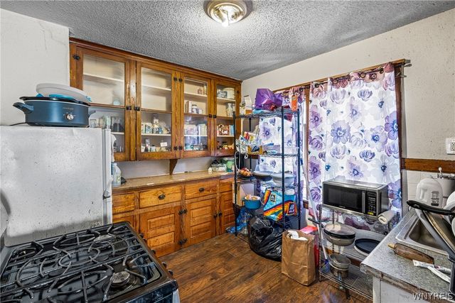 109 Clarence Avenue, Buffalo, NY 14215