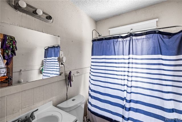 109 Clarence Avenue, Buffalo, NY 14215