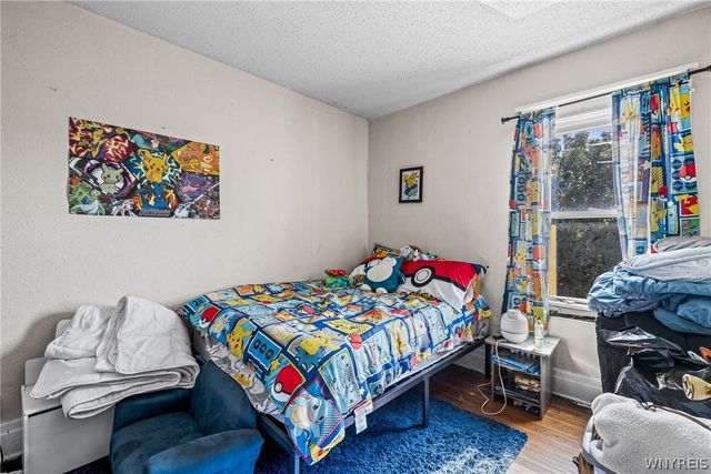 109 Clarence Avenue, Buffalo, NY 14215