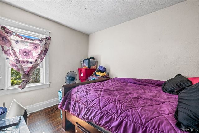 109 Clarence Avenue, Buffalo, NY 14215