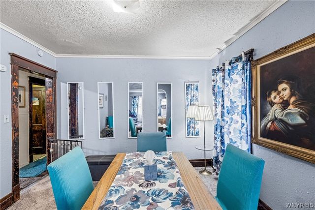 109 Clarence Avenue, Buffalo, NY 14215