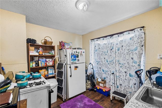 109 Clarence Avenue, Buffalo, NY 14215
