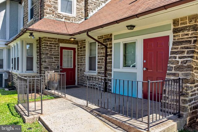 820 E VERNON RD, Philadelphia, PA 19119