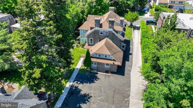 820 E VERNON RD, Philadelphia, PA 19119