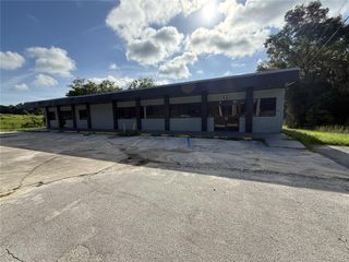 11 NE 58TH AVENUE, Ocala, FL 34470