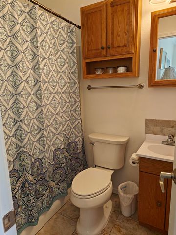 1329 S Greenwood Ave, Wichita, KS 67211