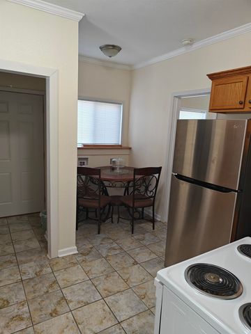 1329 S Greenwood Ave, Wichita, KS 67211