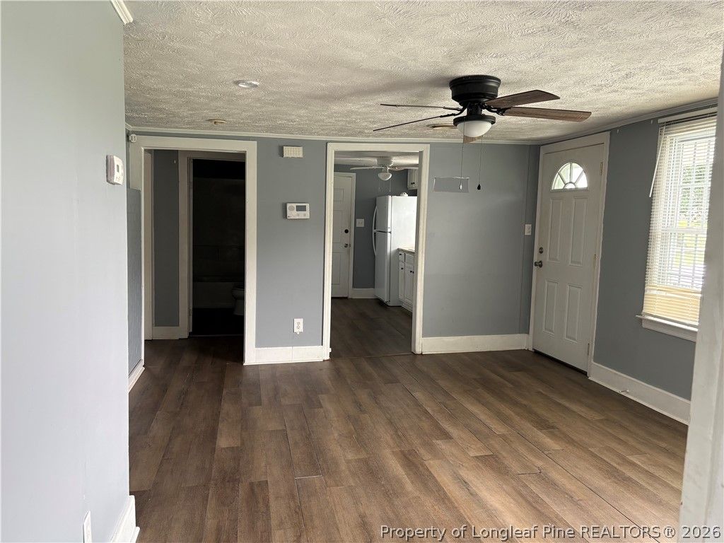 2281 Downing Road, Fayetteville, NC 28312 — photo 3