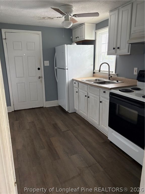 2281 Downing Road, Fayetteville, NC 28312 — photo 4