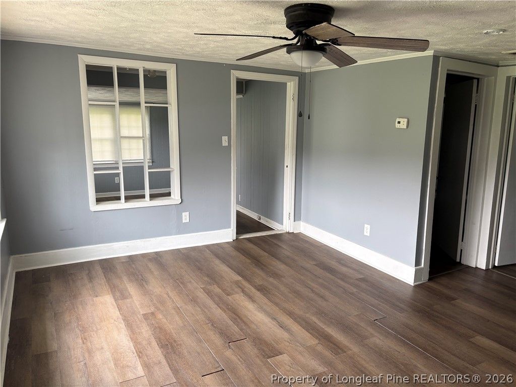 2281 Downing Road, Fayetteville, NC 28312 — photo 5