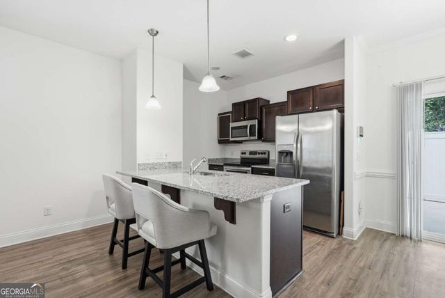 11330 White Bluff Road 31, Savannah, GA 31419