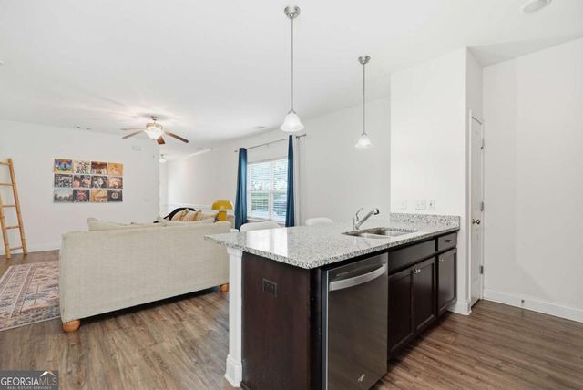 11330 White Bluff Road 31, Savannah, GA 31419